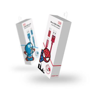 알티피아 마블 usb 고속 충전기 2in1 충전 케이블 5핀 c타입 1m c타입케이블 차량용충전기