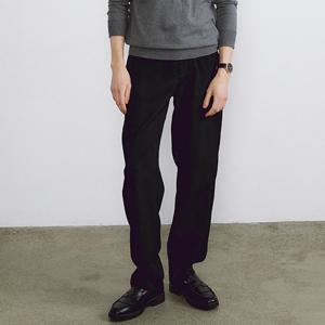 바니스 뉴욕 마일로 남성 에어 팬츠 2종