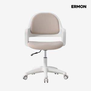 아보 초등학생의자 어린이의자