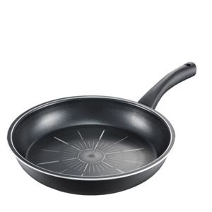 [롯데백화점][풍년]샤르텐클라쎄IH프라이팬30cm
