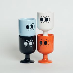 영아이드프로젝트 YEP 베이직 미니고블렛