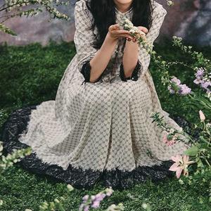 [최초가 109900]LS3 레이스 원피스1종