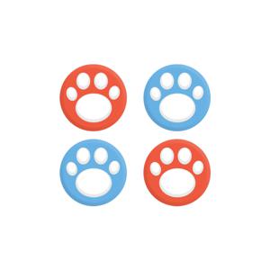 겜맥 닌텐도 스위치2 조이콘 스틱커버 4P