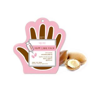 고운손가꾸기 보습관리 핸드팩 손팩 손팩 발팩 핸드팩 풋팩 손발보습관리