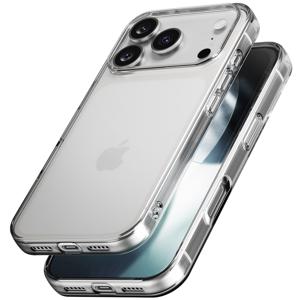 아이폰 투명 TPU 슬림 에어쉴드 라이트 케이스 17 16 15 14 13 12 11 프로 플러스 프로맥스 에어 미니 e