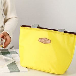 직장인 도시락가방 쿨러백 보온가방 보냉백 보온가방 도시락가방 보온보냉쿨러백 보냉백