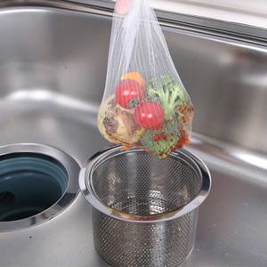 싱크대 배수구 음식물 거름망 용품 개수대망 주방 씽크대거름망 배수구망 싱크대망