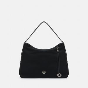 숄더백 라지 M253MT4200Z