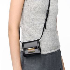 샬롯 월렛_2colors CK6-10681137