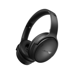 [국내정품] QC 헤드폰 - BOSE QC HEADPHONES (블랙/화이트/샌드스톤/블루더스크)