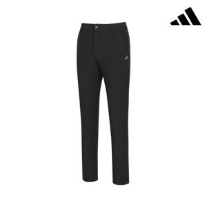 ADIDAS GOLF 25FW 신클라우드 패딩 남성 팬츠