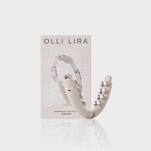 [NEW] 약손명가 얼굴 관리 프로그램 기기 단품