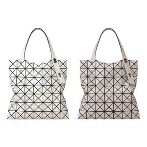 바오바오 PRISM MATTE 토트백 2종 택1 BB58AG567