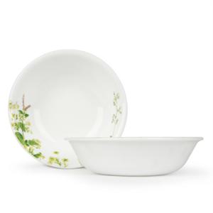 코렐 프로방스가든 앞접시