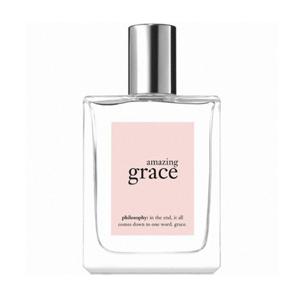 필로소피 어메이징 그레이스 오 드 뚜왈렛 60ml