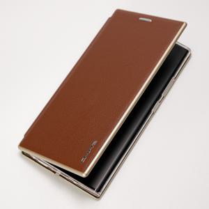 데켄스 갤럭시 S23 S22 S21 S20 S10 S9 S8 7 노트20 노트10 9 8 울트라 플러스 카드 수납 가죽 핸드폰 케이스 M149