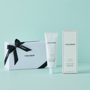 [선물하기] 앰버 바닐라 핸드크림 50ml