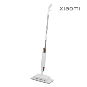 디어마 2in1 스프레이 밀대 걸레 물걸레 청소기 DMC01