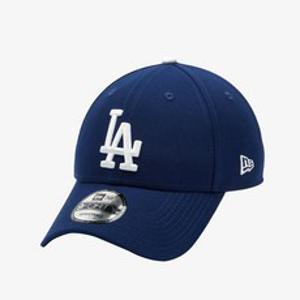 뉴에라 9 FORTY MLB 야구모자 LA 다저스