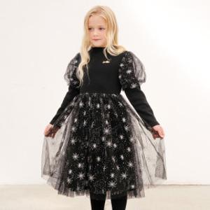 (2930~)앤디애플 연말 마지막 BIG SALE- 레깅스/팬츠/티셔츠/상하복/원피스/점퍼