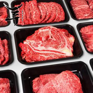 (온에어핫딜) 엄마네한우 1++ 등급 (7-9) 투뿔한우  400g 불고기/국거리/육회 외 24종 (5% 중복쿠폰필수)