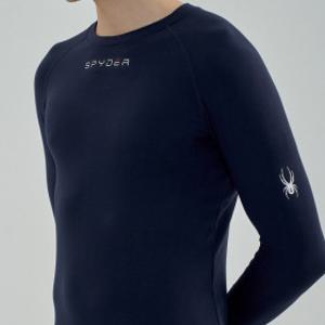 (스파이더) 크루넥 웜 티셔츠 / 발열 타이즈 균일가 모음전