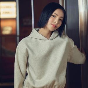 탑텐 FW 클리어런스 티셔츠/스웨터/재킷 외 ~84%