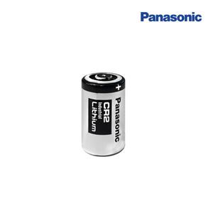 파나소닉 CR2 건전지(벌크) 3V 카메라 골프거리측정기