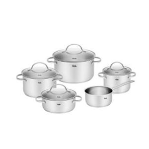 휘슬러 마드리드 5종 냄비세트 (산본점)