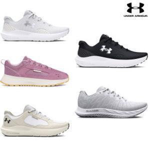 (무배 + 균일가) 인기 남성 러닝화 지마켓 단독 특가