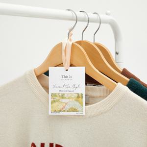 6+1 디스이즈 명화 사쉐 향기주머니 방향제 옷장/신발장/화장실 좁은 공간 6개이상무배 10개 이상 섬유향수