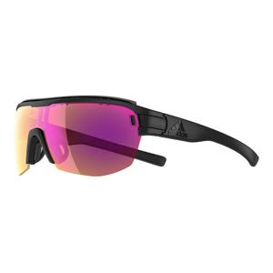 아디다스 AD11-9400 퍼플 변색 조닉 에어로 미드컷 프로 스포츠 선글라스 고글L 변색렌즈 세일