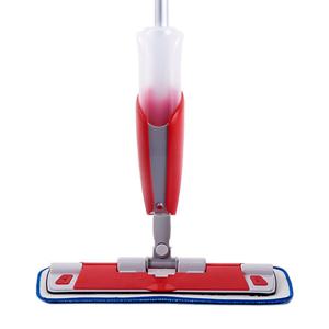 월포 나비 스프레이 밀대걸레 패드형 리필 1매 추가증정