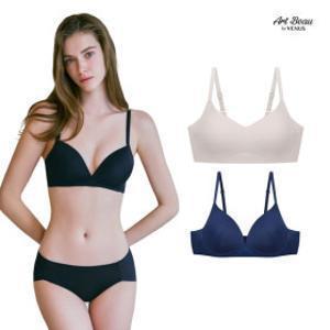 (30%쿠폰) 신영와코루 비너스 아르보 브라 팬티 BEST 모음전