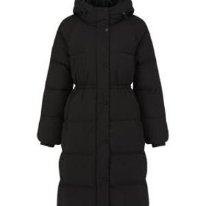 여성 에어 롱 다운_PHF4JP2190