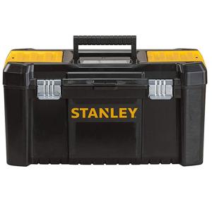스탠리-다목적 공구함 L STST1-75521 1.35kg (1EA)