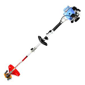 계양 가스예초기 KM-230SG