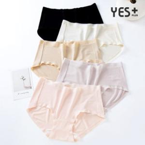 (할인쿠폰)대나무 노라인팬티 5매/무형광/빅사이즈 추가