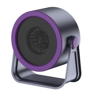 가정온풍기 빠른 가열 에너지 절약 온풍기 무소음 사무실온풍기