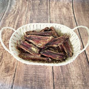 오리윙 400g 강아지 수제간식 대형견 대용량 간식 천연 애견 개껌 가격대별 수제간식 증정