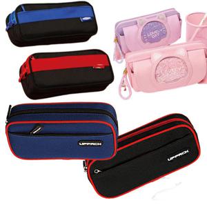 10종 중학생 필통 큰 대용량필통 초등 필통 파우치 소용량 대용량 필통 필통 초등학생 크리스마스 선물