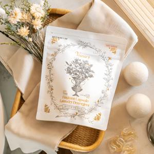 초고농축 블랑향수 캡슐세제 올인원 대용량 퍼퓸 50개입 일반드럼겸용 실내건조 수건