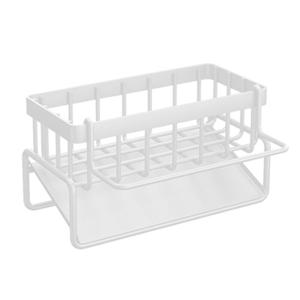 J2K 주방 멀티 선반 주방용품 씽크대 수납 건조대 랙