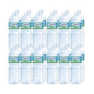 삼다수 2L 24펫 (유라벨/무라벨 랜덤발송)