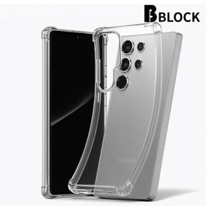 1+1 갤럭시 투명 케이스 범퍼 카드 젤리 S25 플러스 울트라 S24 FE S23 S22 S21 S20 S10 5G S9 A34 A24 A32