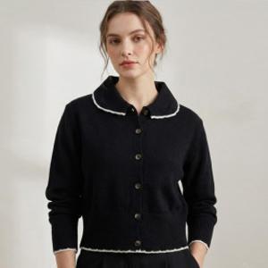 (20%쿠폰+무배) 레코브/아날도외 최대 91% F/W 클리어런스