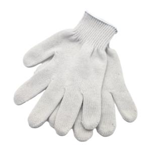 면장갑 목장갑 60g 100켤레 당일발송