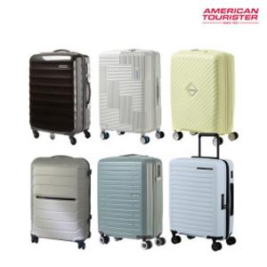 (20%+5%) 아메리칸투어리스터 단독특가 BEST 캐리어/백팩/슬링백 87종 최대 59%세일