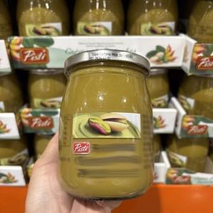 1+1 이탈리아 피스타치오 스프레드  (600gx2)