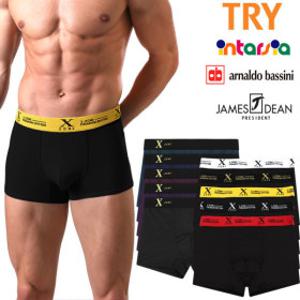 (15%쿠폰)TRY외 남성팬티 10매 세트 사각 팬티 남자 드로즈 속옷 쿨/인견/기능성/스판/빅사이즈